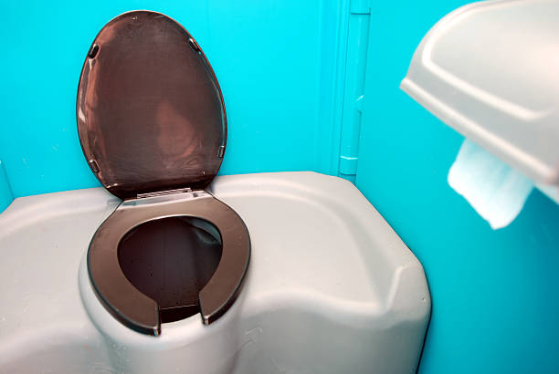 Best Event porta potty rental  in Lowell, NC